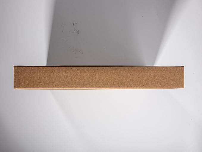 Pawaboo Pet Carrier Backpack, Adjustable Pet Front Cat Dog Carrier Backpack Travel Bag, Legs Out, Easy-Fit for Traveling Hiking Camping for Small Medium Dogs, Medium Size, Purple