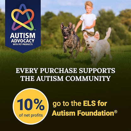 Ernie Els Premium Dog Treats Bundle: Chicken Jerky, Freeze-Dried Chicken and Chicken Wrapped Sweet Potato, (Pack of 3), Nutritious and All Natural for Healthy Snacking, Training and Rewards