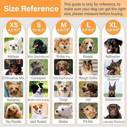 Dog Muzzle, Soft Mesh Muzzle for Small Medium Large Dogs,Chihuahua German Shepherd Bulldog,Breathable and Drinkable Muzzle Cover, Adjustable Anti-Fall Bite Barking Chewing Muzzle (Medium)