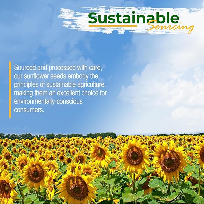 Wildlife Sunflower Hearts & Chips for Bird Feeding and Wildlife Bird attracting, Non-GMO and USA Grown, 12 lbs