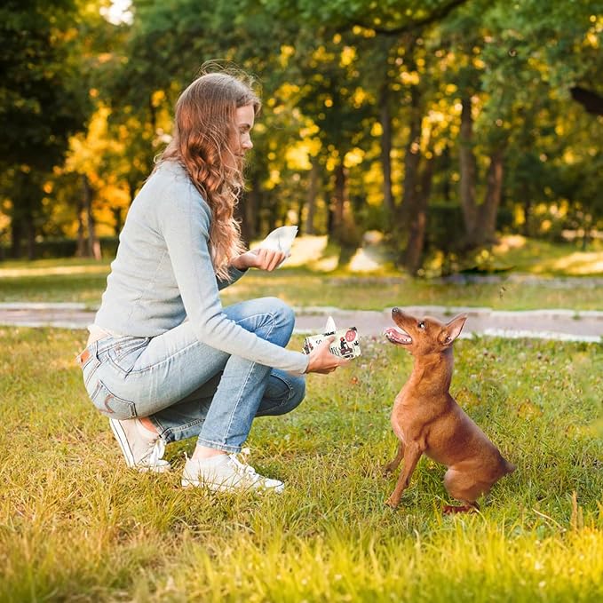 Dog Wipes, Pet Wipes for Dogs, Cat Wipes, Dog Paw Wipes, Dog Wipes for Paws and Butt, Dog Grooming Wipes, Dog Wipes Cleaning Deodorizing, Butt & Body, Aloe and Vitamen E Scent,100 Wipes