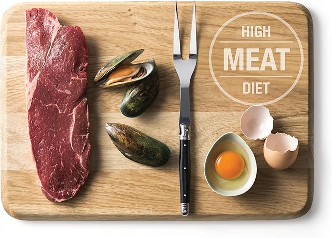 Feline Natural Wet Cat Food Pate, Beef Feast, 3 Oz Cans (Pack of 24), Grain Free, Made in New Zealand with Grass-Fed and Finished Beef, Single Source, Limited Ingredient