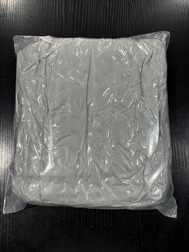 BVAGSS 6 Pack Small Dog Blanket, Super Soft Warm Pet Cover Blankets, Wheat Ears Print Puppy Fleece Flannel Blanket for Small Medium Dogs and Cats MW003