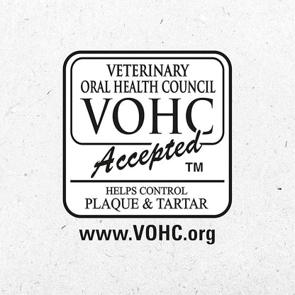 Greenies Large Dental Dog Treats, Sweet Potato Flavor, 36 oz. Pack (24 Treats)