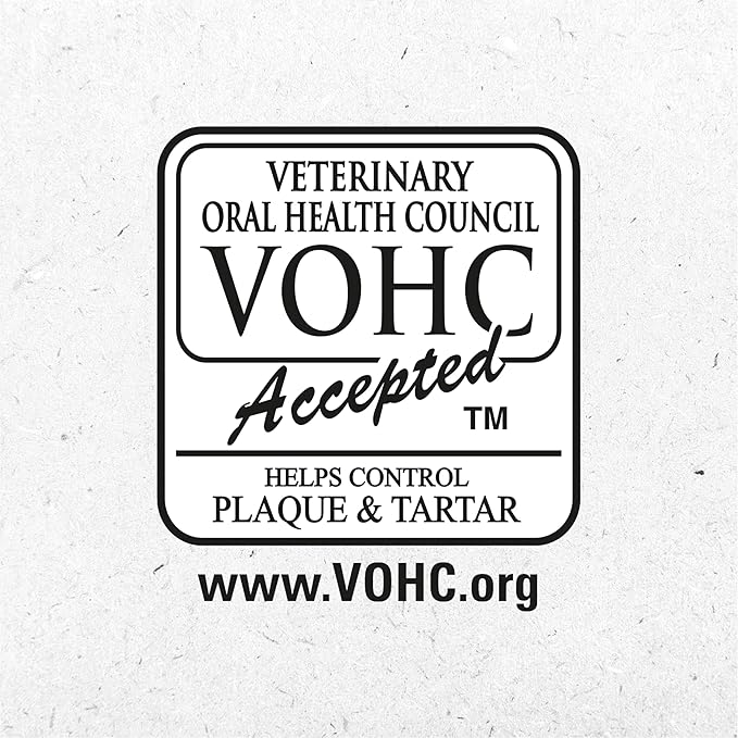 Greenies Teenie Dental Dog Treats, Mint Fresh Flavor, 12 oz. Pack (43 Treats)