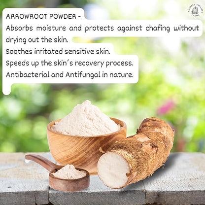 U.S.A. Dry Dog Shampoo - Natural Deodorizing Powder - Itchy Sensitive Skin Allergies - Stinky Odors - Waterless for Cats (Lavender)