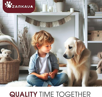 LARGE Dog Grooming Hammock for Large Dogs, 50 lbs - All-in-One Dog Grooming Kit , Dog Harness for Nail Trimming Grooming Kit for Dogs at Home - 1x Gloves, Dog Nail Clippers, Dog Brush for Shedding