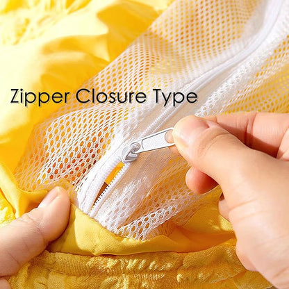 Dog Carrier Sling Cat Purse Carrier Bag Puppy Carrying Bag Pet Body Holder for Small Breeds Daily Use Walking Travel Outdoor, Yellow