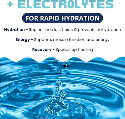 Under the Weather Bland Diet for Dogs | Easy to Digest Stomach Support for Sick Dogs | Contains Electrolytes, All Natural | 6 Pack - Turkey, Oatmeal, Sweet Potato & Slippery Elm for Dogs - 6oz
