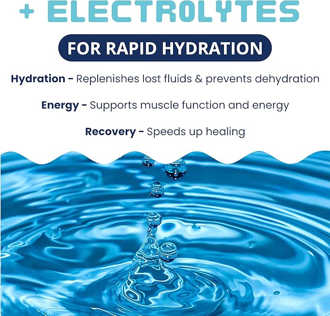 Under the Weather Bland Diet for Dogs | Easy to Digest Stomach Support for Sick Dogs | Contains Electrolytes, All Natural | 2 Pack - Turkey, Oatmeal, Sweet Potato & Slippery Elm for Dogs - 6oz