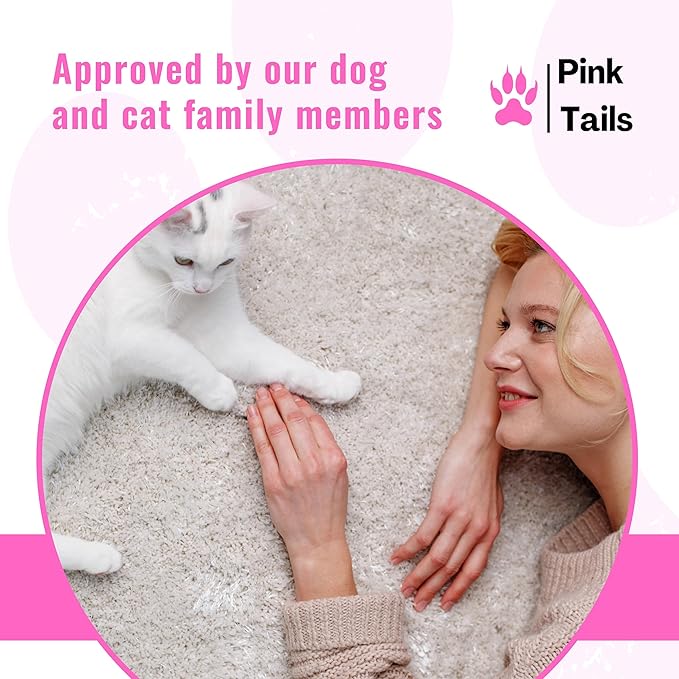 Dog Nail File, Dog Nail Board, Dog Nail Buffer, Dog Toenail Grinder, Dog Treat Nail File Board - Dog Scratching Board for Nails, Dog Filer for Nails, Lima De Uñas para Perros, for All Breeds