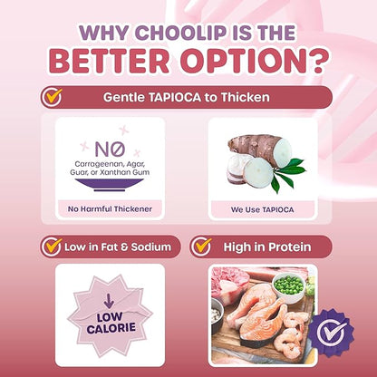 Squeeze Vita Stick Lickable Cat and Dog Treats – 7-Count Heart Support Sticks with Multivitamins, Soft Squeezable Paste for All Life Stages, Supporting Heart Health