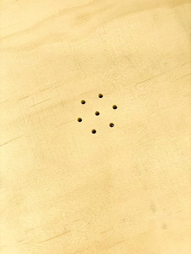 Dog Scratch Pad Nails Grinder Trimmers Clipper Board Paw Alternative pet Claw cat k9 Sanding Removal Emery File Treat Box Compartment Removeable lid (Scratch Box Kit)