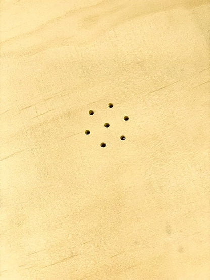 Dog Scratch Pad Nails Grinder Trimmers Clipper Board Paw Alternative pet Claw cat k9 Sanding Removal Emery File Treat Box Compartment Removeable lid (Scratch Box Kit)