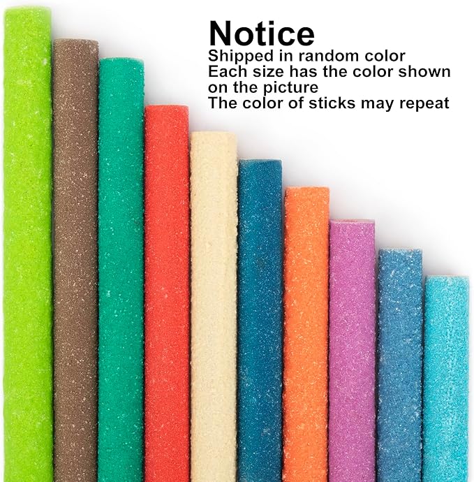 Bird Perches for Conure Stand Natural Wood Platform Bird Nail Trimming Perch Paw Grinding Stick for Parakeet Cockatiels Parrot Perch Bird Cage Accessories