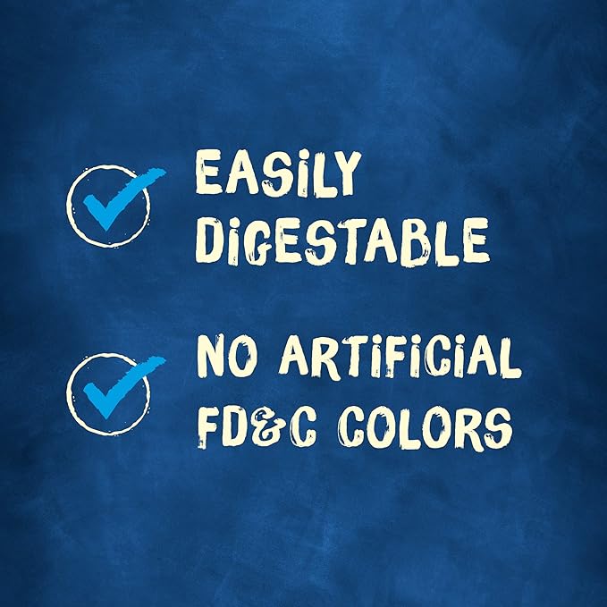 Purina Busy With Beggin' Twist'd Tiny Dog Treats - (Pack of 6) 10 ct. Pouches