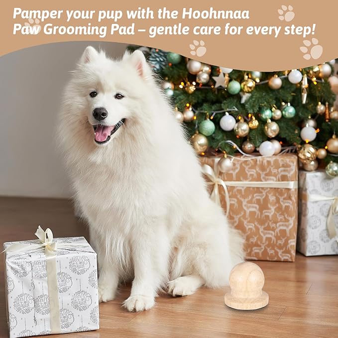 Dog Nail File Board, Cat Nail File for Cats, Dog Scratch Pad for Nails, Dog Nail Scratch Board for Dogs, Nail File for Dogs,Cat Nail File Scratcher,Pet Nail File with 3 Pcs Replaceable Sandpaper(Wood)