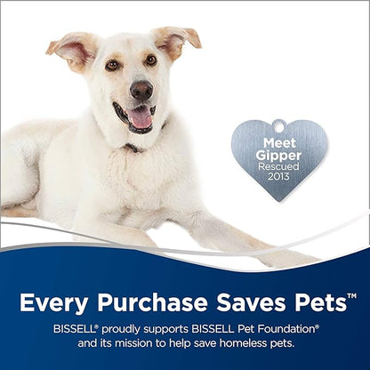 Bissell Cordless Premium Dog and Cat Nail Grinder, 26891