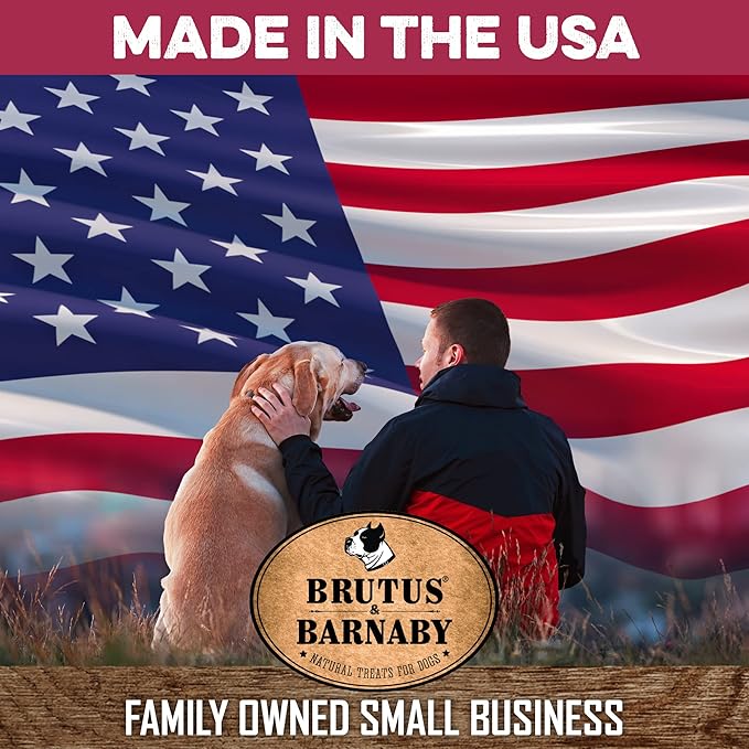 Freeze Dried Dog Treats, Beef Liver - All Natural - Healthy, Grain Free, Single Ingredient Dog Treat Liver Treats for Dogs - Beef Liver Dog Treats That Are Small Bites Perfect For Dog Training Treats