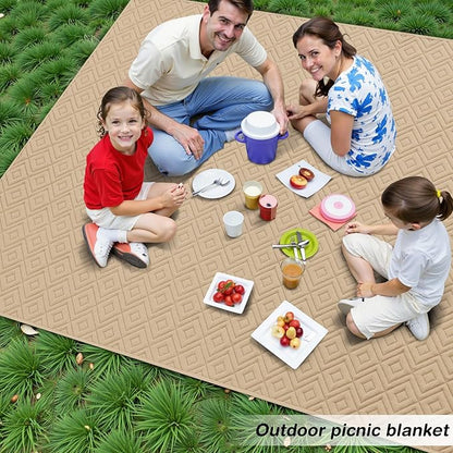 hyha Waterproof Dog Blanket, Soft Pet Bed Blankets, Waterproof Sofa Couch Cover for Dogs Washable, Reversible Pet Couch Covers for Sofa Furniture (30x80 Inch, Camel/Beige)