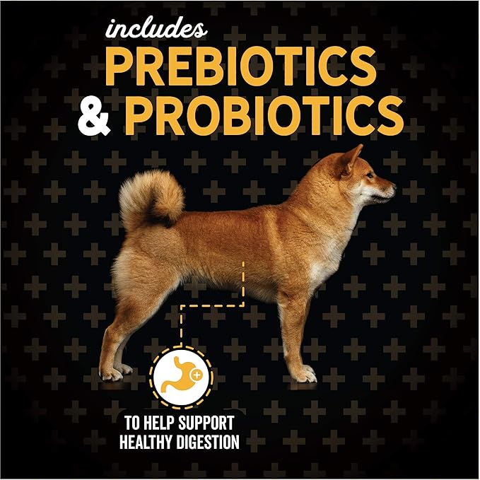 Evolve Grain Free Deboned Turkey & Sweet Potato Recipe Dog Food, 13 lb.