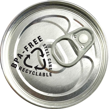 EVX Restricted Diet: Weight Management Canned Dog Food - 12, 12.5 oz Cans