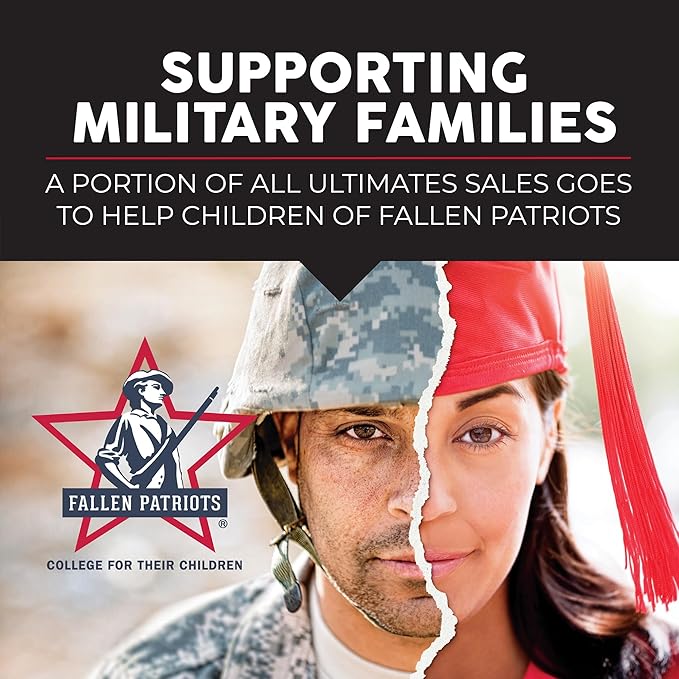 ULTIMATES Chicken Meal & Rice Dry Dog Food 5 lb