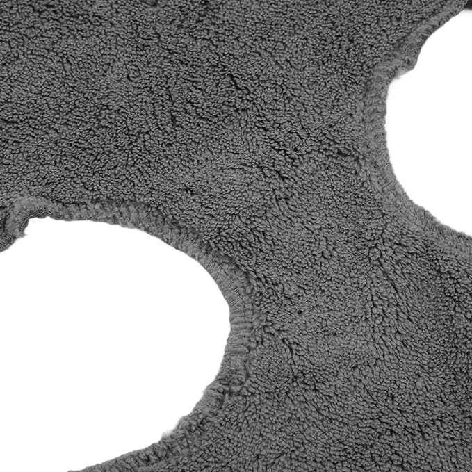 Dog Grooming Hammock, Breathable Soft Comfortable Safety Dog Grooming Washable for Cleaning Teeth for Nail Trimming for Taking Medicine(Grey, L)