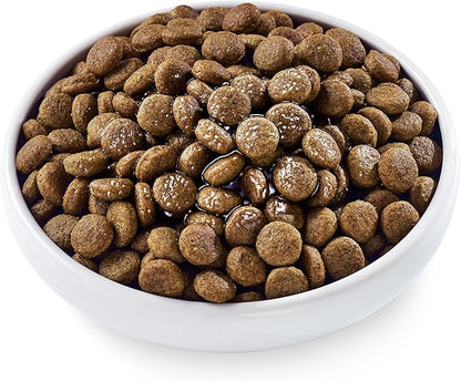 Applaws Taste Toppers, Bone Broth for Dogs, Natural Dog Food Topper, 6 Count, Limited Ingredient, Grain Free, Meal Topper for Dogs, Beef Bone Broth with Turmeric & Parsley, 7.10fl oz Pouches