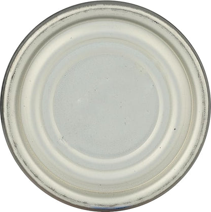 Wellness Core Grain Free Dog Food: Turkey, Chicken Liver, & Turkey Liver Formula, 12.5 oz