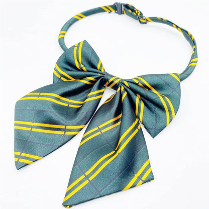 30 PCS Dog Bow Ties, Adjustable Variety Colors & Patterns Pet Collar Bowtie for Medium Large Dogs Big Cat Grooming Accessories, Boy and Girl Dogs Pets Christmas Festival Party Birthday Gift