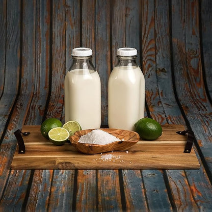 Devil Dog Pet Co. HimalayaFn Yak Chews Nuggets 1 Pound Bag  Natural & Nutrient Dense Dog Treats, Cheesy Himalayan Yak Puffs  Promotes Dental Health, Easy to Digest & Suitable for All Dogs