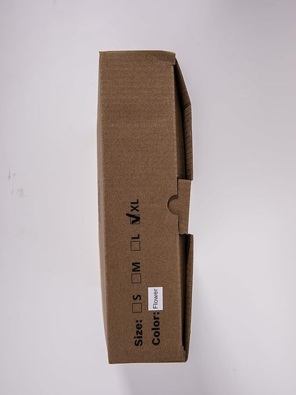 Pawaboo Pet Carrier Backpack, Adjustable Pet Front Cat Dog Carrier Backpack Travel Bag, Legs Out, Easy-Fit for Traveling Hiking Camping for Small Medium Dogs Cats Puppies, XL, Blue