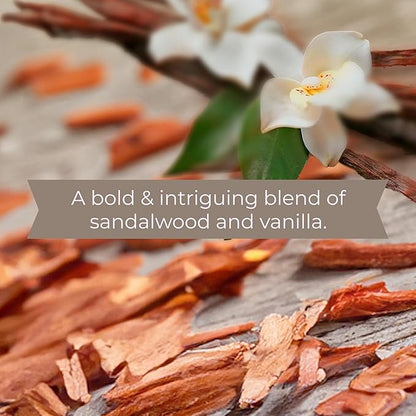 Skout's Honor Probiotic Pet Shampoo & Conditioner with Avocado Oil & Omega-3s, 97% Natural, Paraben & Sulfate-Free, Cruelty-Free, 16oz, Dog of The Woods, 2-Pack