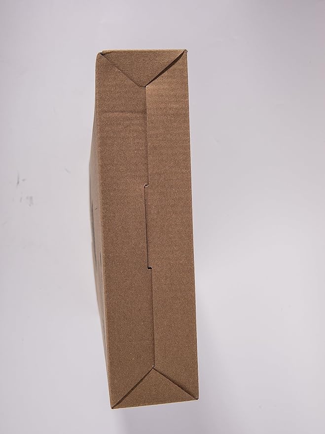 Pawaboo Pet Carrier Backpack, Adjustable Pet Front Cat Dog Carrier Backpack Travel Bag, Legs Out, Easy-Fit for Traveling Hiking Camping for Small Medium Dogs Cats Puppies, XL, Blue