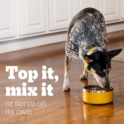 Pedigree Choice Cuts In Gravy Adult Soft Wet Dog Food 18-Count Variety Pack, 3.5 oz Pouches