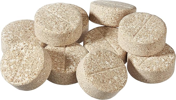 KALA HEALTH PeakTails Hip & Joint Plus for Dogs  90 Tablets, Glucosamine, Chondroitin, OptiMSM & Ester-C  Supports Joint Mobility & Comfort