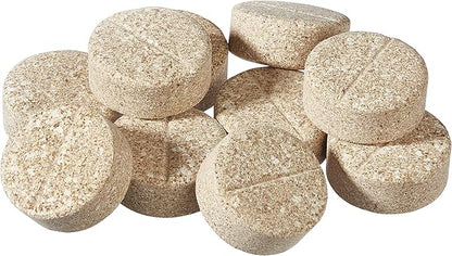 KALA HEALTH PeakTails Hip & Joint Plus for Dogs  90 Tablets, Glucosamine, Chondroitin, OptiMSM & Ester-C  Supports Joint Mobility & Comfort