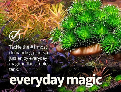 2HR Aquarist All-in-one Aquarium Plant Fertilizers APT 3 / Complete (300ml)