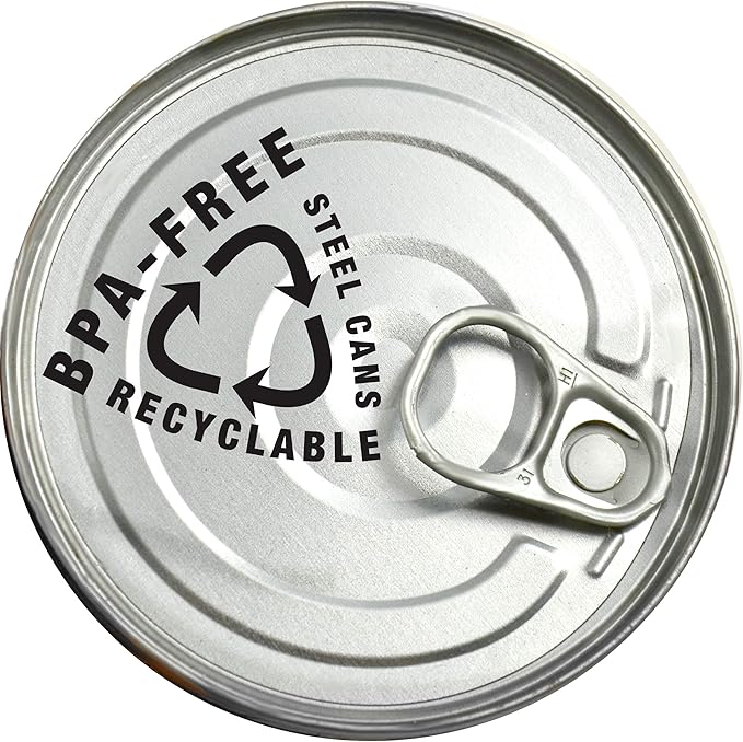 EVX Restricted Diet: Hip and Joint and Senior Support Canned Dog Food - 12, 12.5 oz Cans