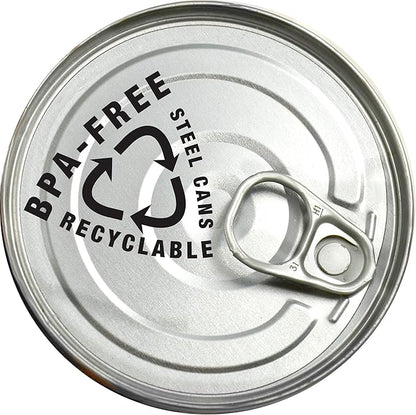 EVX Restricted Diet: Hip and Joint and Senior Support Canned Dog Food - 12, 12.5 oz Cans