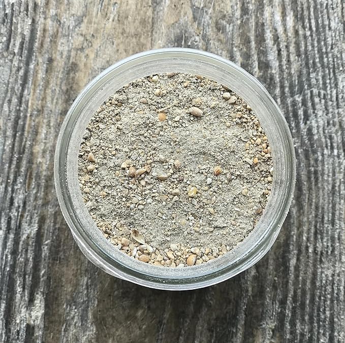 Non-GMO Turkey & Game Bird Starter Feed  40 lb, 28% Protein, Omega-3, Calcium, Probiotics, Prebiotics & Herbs  Complete Nutrition and Quality Game Bird Feed