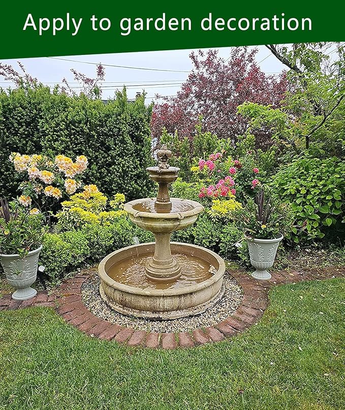 Voulosimi River Rock Stones, Natural Decorative Polished Mixed Pebbles Gravel,Outdoor Decorative Stones for Plant Aquariums, Landscaping, Vase Fillers (9 LB, Mixed Colors)