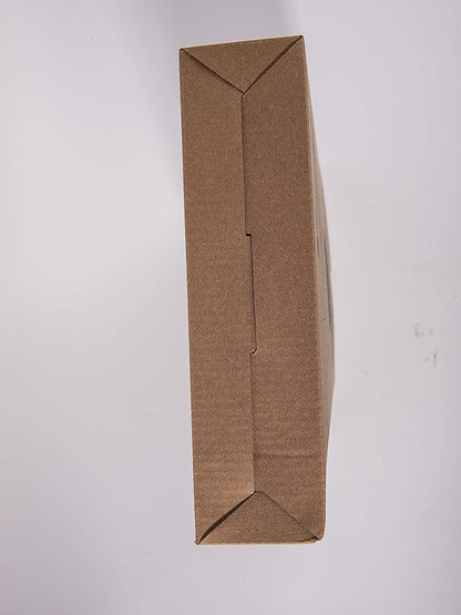 Pawaboo Pet Carrier Backpack, Adjustable Pet Front Dog Cat Carrier Backpack Travel Bag, Legs Out, Easy-Fit for Hiking Traveling Camping for Medium Small Cats Dogs Puppies, Large, Colorful Strips