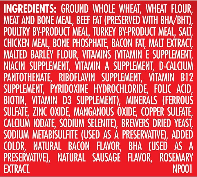 Milk-Bone Flavor Snacks Dog Treats, Small Biscuits, 24 Ounce Crunchy Texture Helps Reduce Tartar