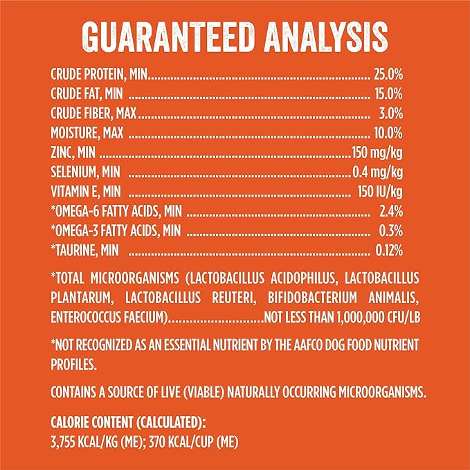 Evolve Grain Free Deboned Turkey & Sweet Potato Recipe Dog Food, 13 lb.