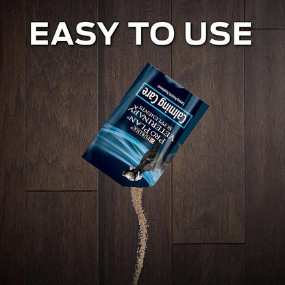 Purina Pro Plan Veterinary Supplements Calming Care - Calming Dog Supplements - 30 ct. Boxes