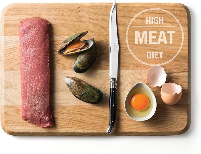 Feline Natural Wet Cat Food Pate, Lamb Feast, 3 Oz Cans (Pack of 24), Grain Free, Made in New Zealand with Grass-Fed, Free-Range Lamb, Single Source, Limited Ingredient