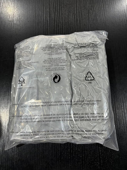 BVAGSS 6 Pack Small Dog Blanket, Super Soft Warm Pet Cover Blankets, Wheat Ears Print Puppy Fleece Flannel Blanket for Small Medium Dogs and Cats MW003