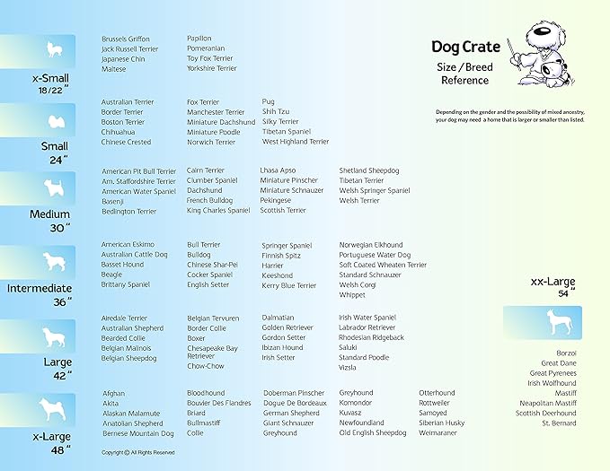 MidWest Pet Carrier: Hard-Sided Small Animal Carrier for Tiny Dog Breeds, Blue Kennel for Quick Trips